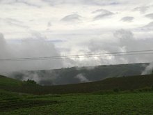 t01f8161998026b7172.jpg