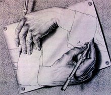 手画手_360百科