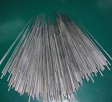 304不銹鋼毛細(xì)管
