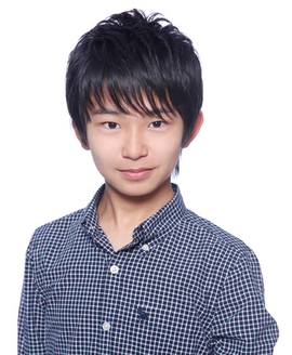 加藤清史郎 360百科 加藤清史郎 360百科
