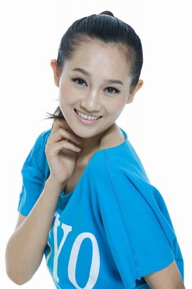 任晗的内衣_内衣美女(3)