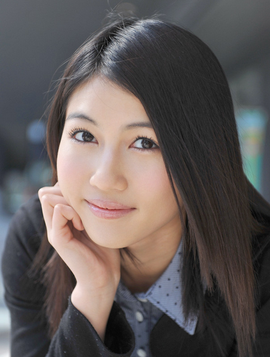 西园寺れお_360百科