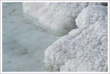 海洋化学  免费编辑   添加义项名