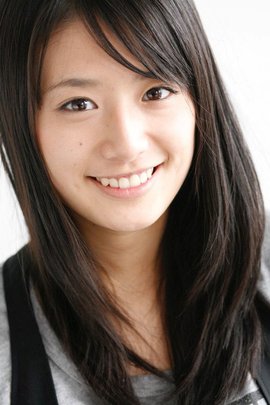 近野成美 360百科 近野成美 360百科