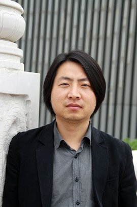 郑伟斌陕西省美术家协会理论委员会委员