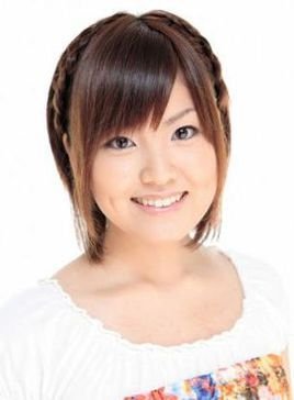 金元寿子 360百科 金元寿子 360百科