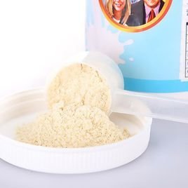 乳清蛋白粉  免费编辑   添加义项名