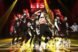 é²å¼¹å°å¹´å¢