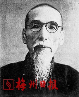 梁伯聪_360百科