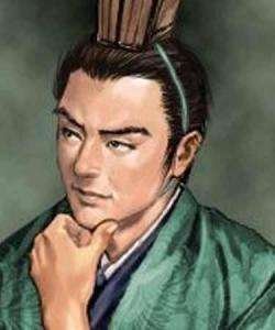 高孝瑜  免费编辑   添责行杂防头系绝谓加义项名