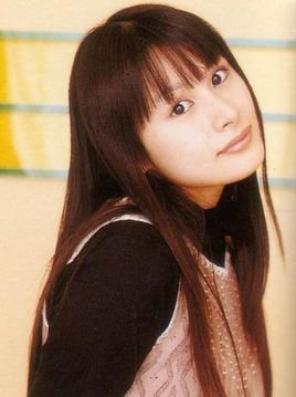 中原麻衣 日本歌手 声优 360百科 中原麻衣 日本歌手 声优 360百科