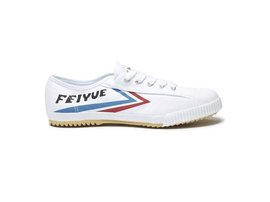 Feiyue швейная машина