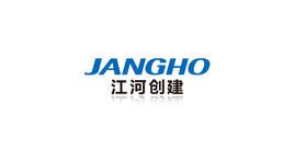 æ±æ²³å建éå¢è¡ä»½æéå
¬å¸