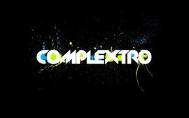 complextro