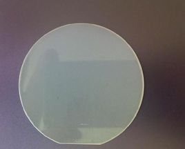 LED外延片_360百科