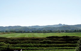 平北線