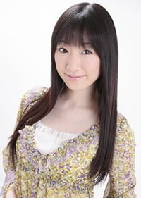 ゆめっち