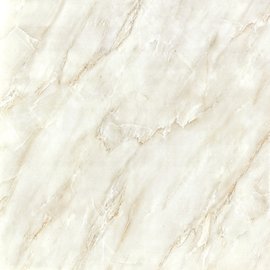 内墙砖价格走势探析——建材行业市场动态