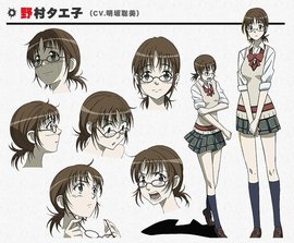 野村妙子 360百科 野村妙子 360百科