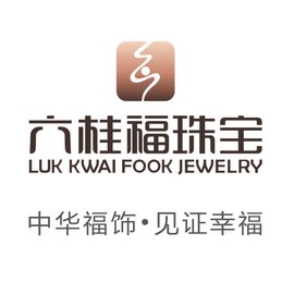 Ã¥Â
Âæ¡Âç¦Â