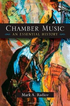 Chamber Music