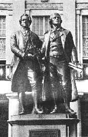 1583年  免费编来自辑   添加义项名