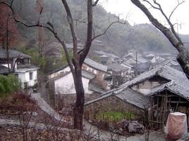 半浦村  免费编来自辑   添加义项名