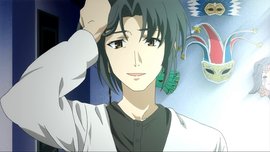 久濑修一 360百科