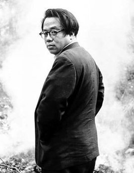 松本清张 360百科 松本清张 360百科