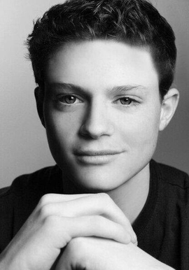 seanberdy