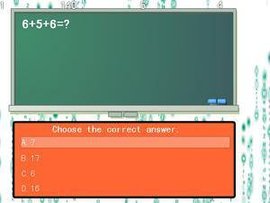 世界上最聪明人玩的游戏