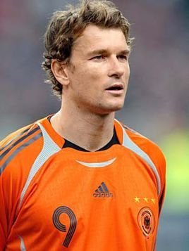 延斯·莱曼(德国门将)_360百科