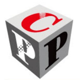 中华印刷包装网