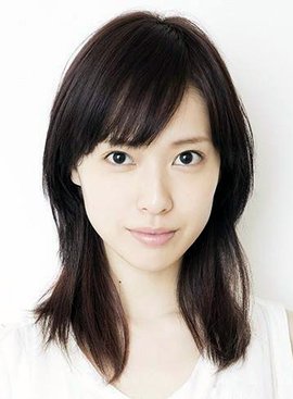 户田惠梨香 360百科