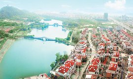 宜春城 - 地理名词  免费编辑   修改义项名