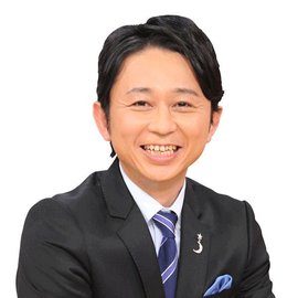 有吉弘行 360百科