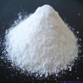 制药行业动态：迎接挑战与机遇