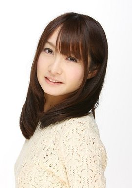 桥本千波