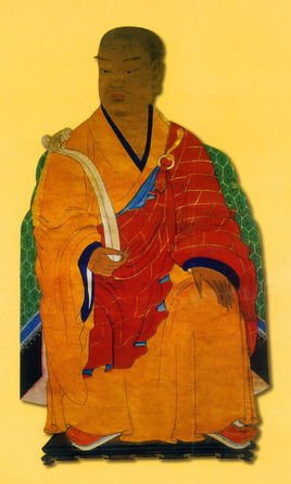 智顗  免费编辑   添加义项名