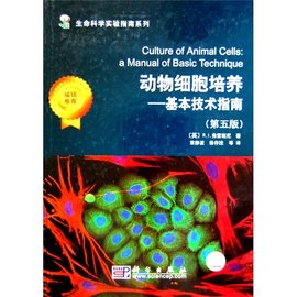 细胞培养技术：未来医疗科技的新引擎