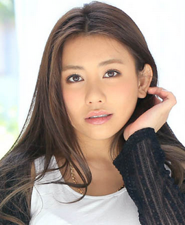松本芽依  免费编辑   添加义项名