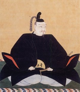 毛节文价利辉元  免费编辑   添加义项名
