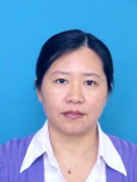 柳林 - 山东科技大学测绘学院研究生导师  免费编辑   修改义项名