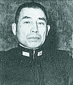 大西泷治郎 360百科