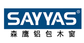 哈尔滨森鹰窗业股份有限公司_360百科