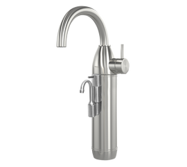 厨房净水器水龙头安装视频教程 t010baf372c8016bec3.png?size=1208x1080