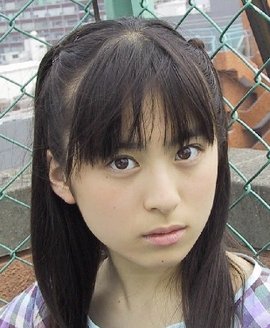 松永裕子 360百科 松永裕子 360百科