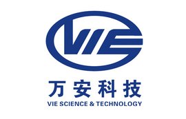 万安集团_360百科