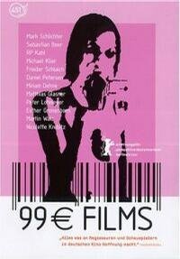 99欧元电影