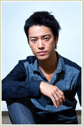 桐谷健太 360百科 桐谷健太 360百科